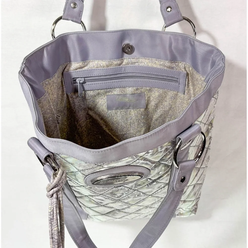 Donna Sharp nwt donna
